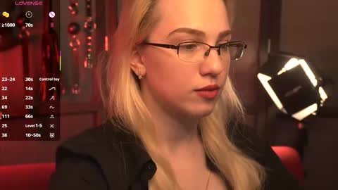 Jean online show from 10/07/25, 06:10