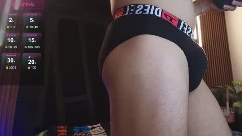 Jean Colleman online show from 03/28/26, 11:26