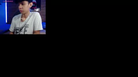 jeander186 online show from 10/15/25, 03:23
