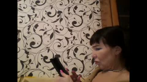 JeaneDavis online show from 02/28/25, 07:14