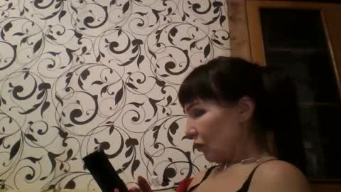 JeaneDavis online show from 03/04/25, 07:11