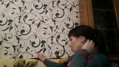 JeaneDavis online show from 03/09/25, 09:14