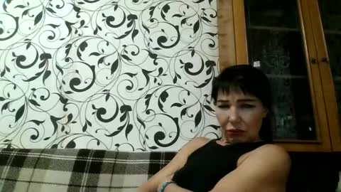 JeaneDavis online show from 09/10/25, 07:03