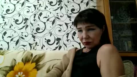 JeaneDavis online show from 09/25/25, 11:58