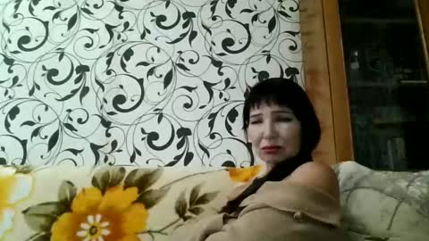 JeaneDavis online show from 10/05/25, 01:53