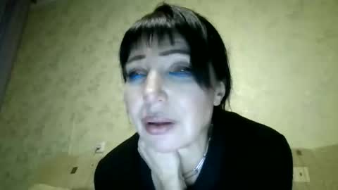 JeaneDavis online show from 02/11/26, 04:23