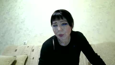 JeaneDavis online show from 02/17/26, 11:40