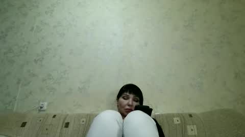 JeaneDavis online show from 02/27/26, 09:26