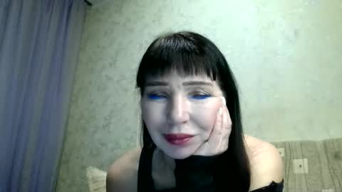 JeaneDavis online show from 03/18/26, 06:00