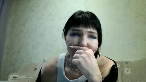 JeaneDavis online show from 03/22/26, 11:13