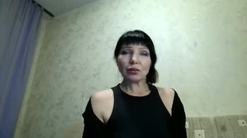 JeaneDavis online show from 03/28/26, 06:18