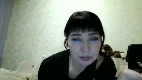 JeaneDavis online show from 03/31/26, 11:10