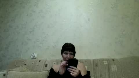 JeaneDavis online show from 04/14/26, 03:07