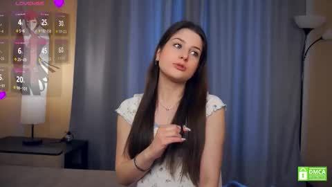 Johnetta online show from 02/05/26, 06:29