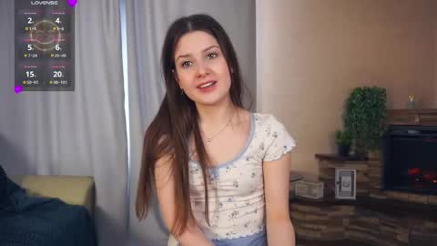 Johnetta online show from 02/21/26, 06:36