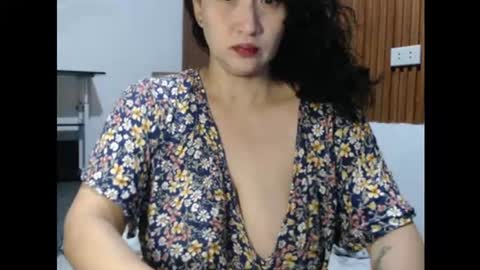 Snapshot of jeanerous_heart chatting on 08/03/26, 01:59 Jean online show from 08/03/26, 01:59