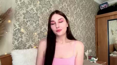 Kaya online show from 06/07/26, 08:07
