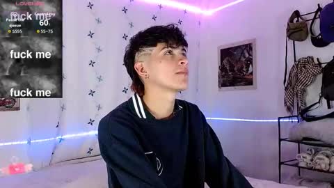 Jean online show from 09/12/25, 12:49