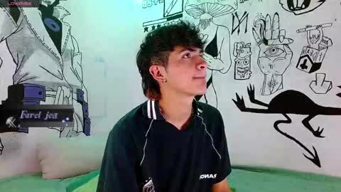 Jean online show from 10/04/25, 07:34