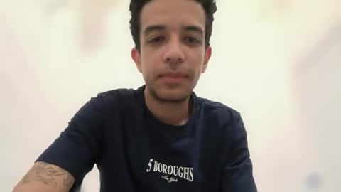 lost job just trying to pay the rent help out if ya can thanks online show from 07/03/26, 05:58