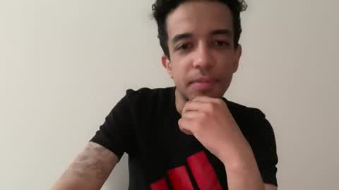 lost job just trying to pay the rent help out if ya can thanks online show from 07/04/26, 06:25