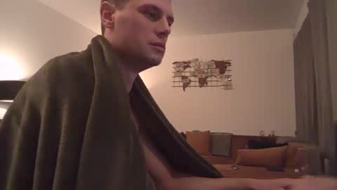 JBR online show from 02/08/25, 05:08