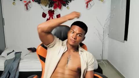 jeanfran_ferrer online show from 01/18/26, 07:39