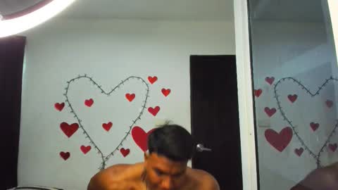 jeanfran_ferrer online show from 03/07/26, 08:50