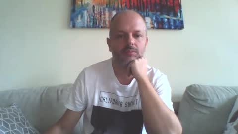 jeanfun2 online show from 10/07/25, 08:22