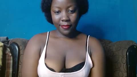 Jane online show from 03/08/26, 09:24