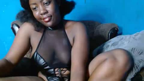 Snapshot of jeanine_anex chatting on 03/23/26, 04:22 Jane online show from 03/23/26, 04:22