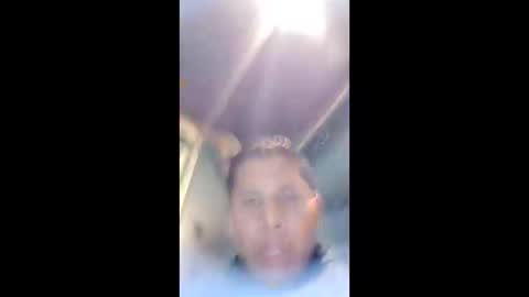 Jean Carlos online show from 12/15/25, 06:39