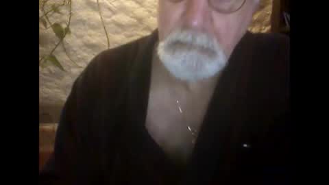jeanmichel78 online show from 01/24/25, 09:06