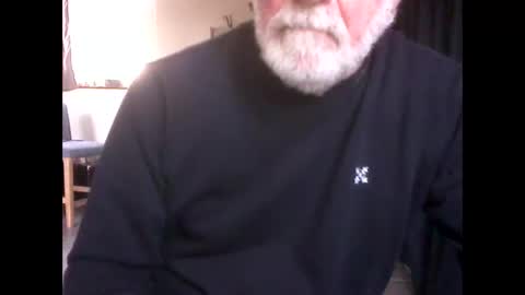 jeanmichel78 online show from 10/27/25, 04:00
