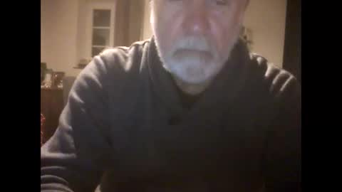 jeanmichel78 online show from 11/10/25, 05:23