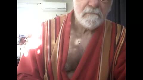 jeanmichel78 online show from 11/17/25, 08:53