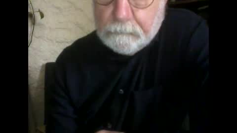 jeanmichel78 online show from 12/17/25, 02:23