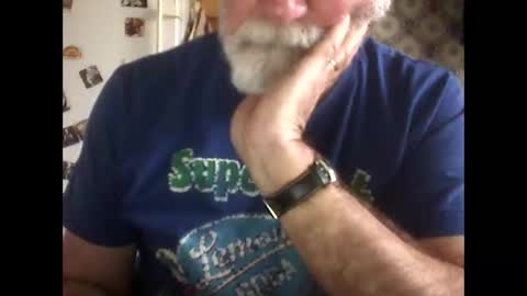 jeanmichel78 online show from 02/11/26, 03:06