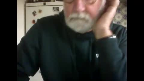 jeanmichel78 online show from 02/18/26, 02:24
