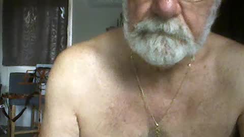 jeanmichel78 online show from 06/30/26, 06:25
