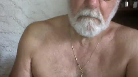 jeanmichel78 online show from 07/02/26, 06:52