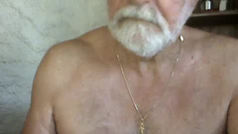 jeanmichel78 online show from 07/04/26, 05:57