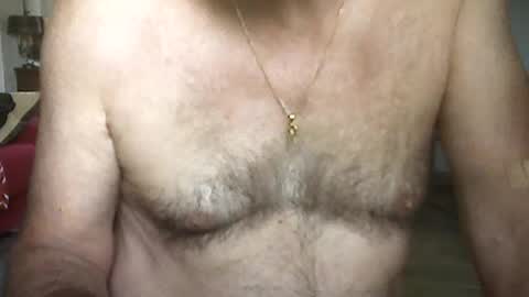 jeanmichel78 online show from 07/07/26, 06:16