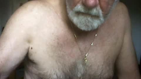 jeanmichel78 online show from 07/08/26, 06:18