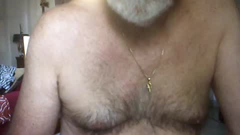 jeanmichel78 online show from 07/10/26, 06:28