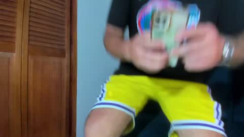 Jean alex  online show from 06/25/26, 01:16