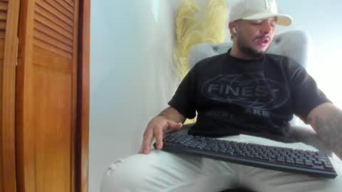 Jean alex  online show from 06/26/26, 02:05