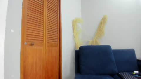 Jean alex  online show from 06/28/26, 02:39