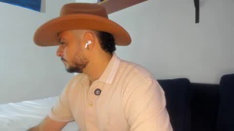 Jean alex  online show from 07/12/26, 12:12