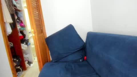 Jean alex  online show from 07/15/26, 10:15